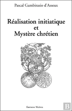 Bertrand.pt - Realisation Initiatique Et Mystere Chretien