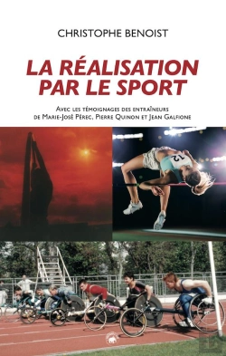 Bertrand.pt - Realisation Par Le Sport (Cdl)