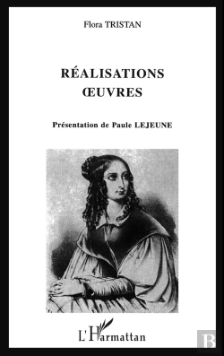 Bertrand.pt - Realisations Oeuvres