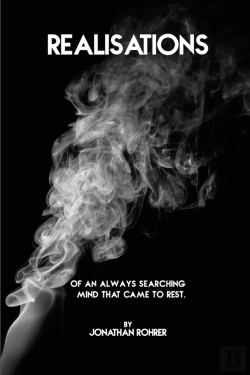 Bertrand.pt - Realisations Of An Always Searching Mind That Came To Rest