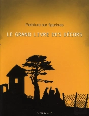 Réaliser Des Décors Pour Figurines De Jeux