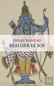 Réaliser Le Soi
