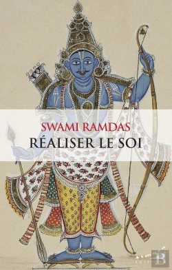Bertrand.pt - Réaliser Le Soi