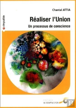 Bertrand.pt - Realiser L'Union ; Un Processus De Conscience