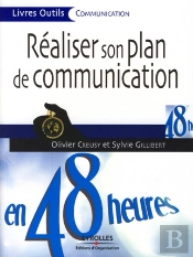 Réaliser Son Plan De Communication En 48 Heures