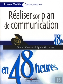 Bertrand.pt - Réaliser Son Plan De Communication En 48 Heures