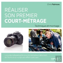 Bertrand.pt - Realiser Son Premier Court-Metrage