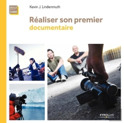 Bertrand.pt - Réaliser Son Premier Documentaire