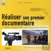 Realiser Son Premier Documentaire