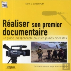 Bertrand.pt - Realiser Son Premier Documentaire
