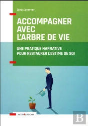 Réaliser Son Rêve Professionnel Grâce Au Life Designing ; Guide D'Orientation Positive Et De Bien-Être Au Travail
