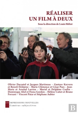 Bertrand.pt - Realiser Un Film A Deux