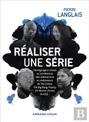 Réaliser Une Série