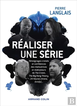 Bertrand.pt - Réaliser Une Série