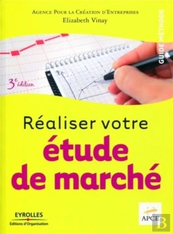 Bertrand.pt - Réaliser Votre Étude De Marché