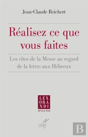 Réalisez Ce Que Vous Faites