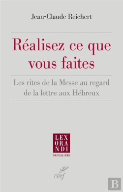 Bertrand.pt - Réalisez Ce Que Vous Faites