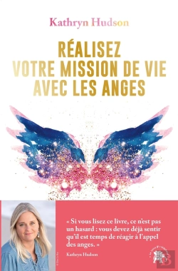 Bertrand.pt - Réalisez Votre Mission De Vie Avec Les Anges