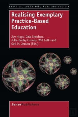 Bertrand.pt - Realising Exemplary Practice-Based Education