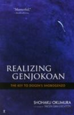 Bertrand.pt - Realising Genjokoan