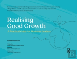 Bertrand.pt - Realising Good Growth