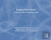 Realising Good Growth