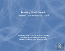 Bertrand.pt - Realising Good Growth