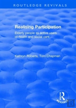 Bertrand.pt - Realising Participation