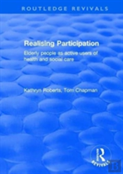 Bertrand.pt - Realising Participation