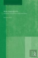 Realising Rights