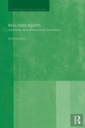 Realising Rights