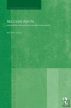 Bertrand.pt - Realising Rights