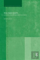 Realising Rights