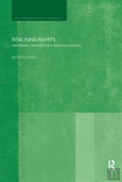 Bertrand.pt - Realising Rights
