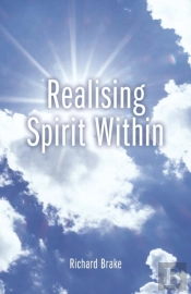 Realising Spirit Within