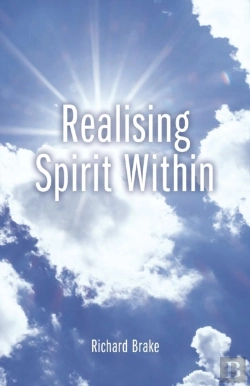 Bertrand.pt - Realising Spirit Within