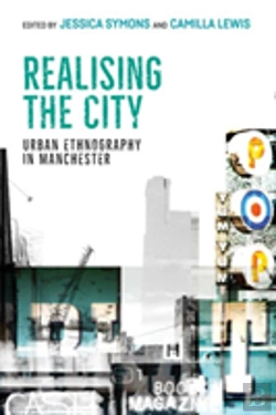 Bertrand.pt - Realising The City