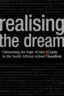 Realising The Dream