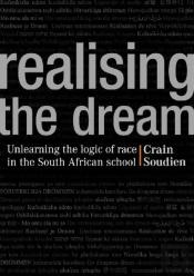 Realising The Dream