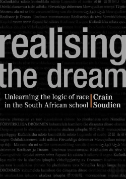 Bertrand.pt - Realising The Dream