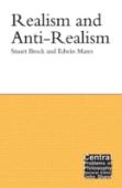 Realism And Anti-Realism