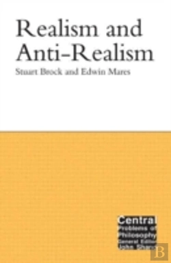 Bertrand.pt - Realism And Anti-Realism