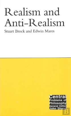 Bertrand.pt - Realism And Anti-Realism