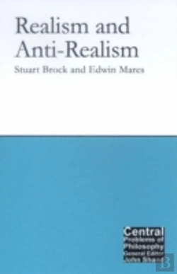 Bertrand.pt - Realism And Anti-Realism