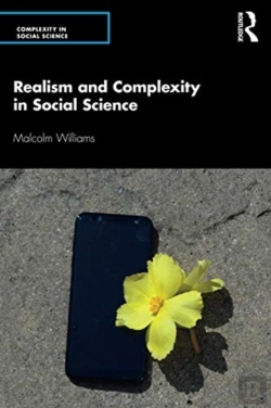 Bertrand.pt - Realism And Complexity In Social Science