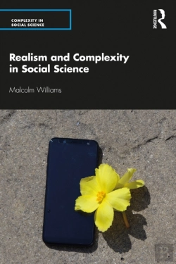 Bertrand.pt - Realism And Complexity In Social Science