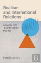 Realism And International Relations