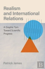 Realism And International Relations
