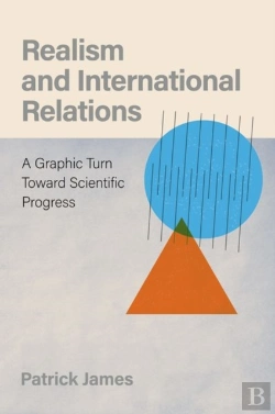 Bertrand.pt - Realism And International Relations