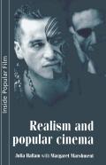 Realism And Popular Cinema